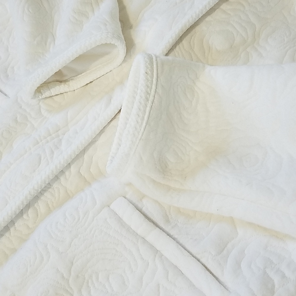 Light Jacket - Picture 2 of 2